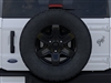 2023 Ford Bronco BLACK DIAMOND 4 DOOR ADVA