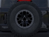 2023 Ford Bronco RAPTOR 4 DOOR ADVANCED 4X