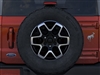 2024 Ford Bronco OUTER BANKS 4 DOOR 4X4