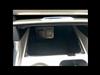 2022 Ford Explorer TIMBERLINE 4WD