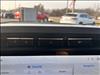 2021 Ford F-150 XLT 4WD SUPERCREW 5.5 BO