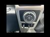 2020 Ford F-150 LARIAT 4WD SUPERCREW 6.5