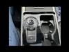 2020 Ford Edge SEL AWD