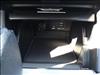 2019 Subaru Outback 4DR
