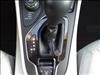 2019 Jeep Cherokee 4DR