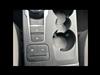 2020 Ford Escape SE AWD