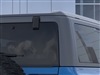 2023 Ford Bronco BIG BEND 2 DOOR ADVANCED