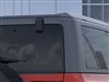 2023 Ford Bronco OUTER BANKS 2 DOOR ADVANC