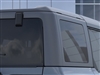 2024 Ford Bronco BIG BEND 4 DOOR 4X4