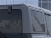 2023 Ford Bronco RAPTOR 4 DOOR ADVANCED 4X
