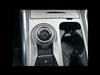 2022 Ford Explorer TIMBERLINE 4WD
