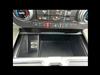 2020 Ford F-150 LARIAT 4WD SUPERCREW 6.5