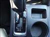 2019 Subaru Outback 4DR