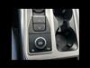 2022 Ford Explorer TIMBERLINE 4WD