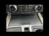 2020 Ford F-150 LARIAT 4WD SUPERCREW 6.5