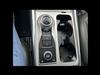 2022 Ford Explorer TIMBERLINE 4WD