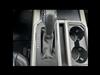 2020 Ford F-150 LARIAT 4WD SUPERCREW 6.5