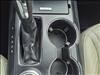 2019 Ford Explorer PLATINUM 4WD