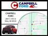 2022 Ford Explorer TIMBERLINE 4WD