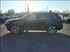 2019 Jeep Cherokee 4DR