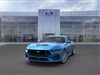 2024 Ford Mustang GT PREMIUM FASTBACK