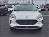 2020 Ford Escape SE AWD
