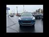 2020 Ford Escape SE AWD