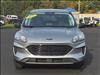 2022 Ford Escape SE AWD
