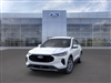 2023 Ford Escape ACTIVE AWD