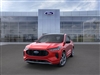 2024 Ford Escape ST-LINE AWD