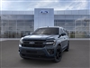 2024 Ford Expedition MAX LIMITED 4X4