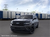 2024 Ford Expedition MAX LIMITED 4X4