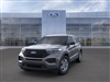 2024 Ford Explorer BASE 4WD