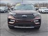 2020 Ford Explorer XLT 4WD