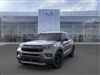 2024 Ford Explorer TIMBERLINE 4WD