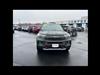 2022 Ford Explorer TIMBERLINE 4WD