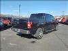 2020 Ford F-150 XLT 4WD SUPERCREW 5.5 BO
