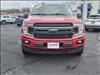 2020 Ford F-150 XLT 4WD SUPERCREW 5.5 BO