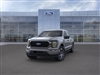 2023 Ford F-150 XL 4WD SUPERCREW 5.5 BOX