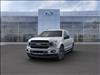 2020 Ford F-150 XLT 4WD SUPERCREW 5.5 BO