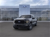 2023 Ford F-150 XL 4WD SUPERCREW 5.5 BOX