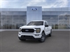 2023 Ford F-150 XL 4WD SUPERCAB 6.5 BOX