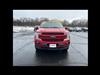 2020 Ford F-150 LARIAT 4WD SUPERCREW 6.5
