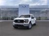 2023 Ford F-150 XLT 4WD SUPERCREW 6.5 BO