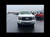 2021 Ford F-150 XLT 4WD SUPERCREW 6.5 BO