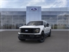 2024 Ford F-150 XLT 4WD SUPERCREW 5.5 BO