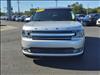 2019 Ford Flex LIMITED FWD