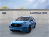 2023 Ford Edge SE AWD