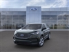 2024 Ford Edge SE AWD