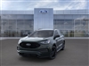 2024 Ford Edge SE AWD